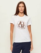 Joop! Tricou Tova | regular fit