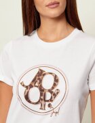 Joop! Tricou Tova | regular fit