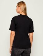 Joop! Tricou tricou Taika | regular fit