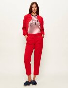 Joop! Tricou Trini | regular fit