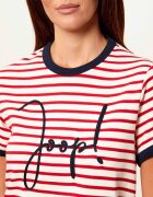 Joop! Tricou Trini | regular fit