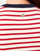 Joop! Tricou Trini | regular fit