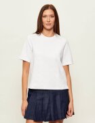 Joop! Tricou Trist | regular fit