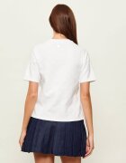 Joop! Tricou Trist | regular fit
