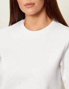 Joop! Tricou Trist | regular fit