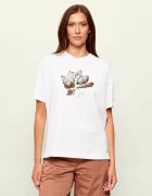 Joop! Tricou Trist | regular fit