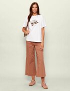 Joop! Tricou Trist | regular fit
