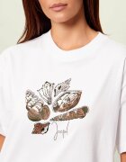 Joop! Tricou Trist | regular fit