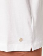 Joop! Tricou Trist | regular fit