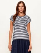 Joop! Tricou Tulia | regular fit