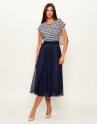 Joop! Tricou Tulia | regular fit