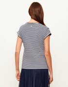 Joop! Tricou Tulia | regular fit