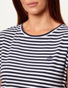 Joop! Tricou Tulia | regular fit