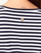 Joop! Tricou Tulia | regular fit