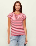 Joop! Tricou Tulia | regular fit