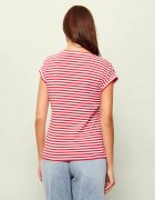 Joop! Tricou Tulia | regular fit