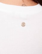 Joop! Tricou Tulya | regular fit