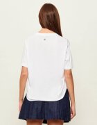 Joop! Tricou Tyla | Relaxed fit
