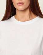 Joop! Tricou Tyla | Relaxed fit