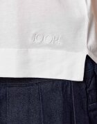 Joop! Tricou Tyla | Relaxed fit