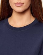 Joop! Tricou Tyla | Relaxed fit