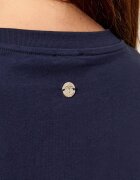 Joop! Tricou Tyla | Relaxed fit