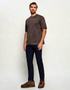 Joop! Tricou Varo | regular fit | mercerizat