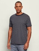 Joop! Tricou Victormanuel | Modern fit