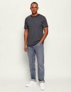 Joop! Tricou Victormanuel | Modern fit