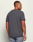 Joop! Tricou Victormanuel | Modern fit