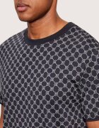 Joop! Tricou Victormanuel | Modern fit