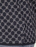 Joop! Tricou Victormanuel | Modern fit