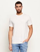 Joop! Tricou Victormanuel | Modern fit