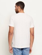 Joop! Tricou Victormanuel | Modern fit