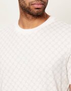 Joop! Tricou Victormanuel | Modern fit