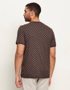 Joop! Tricou Victormanuel | Modern fit