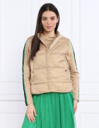 Joop! Vestă | Regular Fit