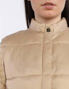 Joop! Vestă | Regular Fit
