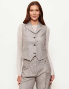 Joop! Vestă Valent | regular fit