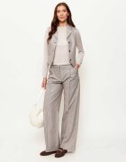 Joop! Vestă Valent | regular fit