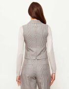 Joop! Vestă Valent | regular fit