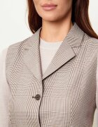Joop! Vestă Valent | regular fit