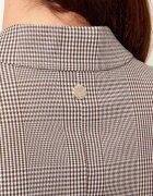 Joop! Vestă Valent | regular fit