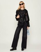 Joop! Vestă Viola | Slim Fit