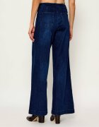 Joseph Ribkoff Blugi | flare fit
