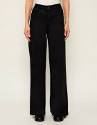 Joseph Ribkoff Blugi | Relaxed fit