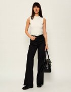 Joseph Ribkoff Blugi | Relaxed fit