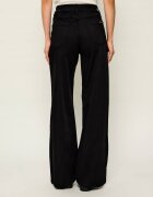 Joseph Ribkoff Blugi | Relaxed fit