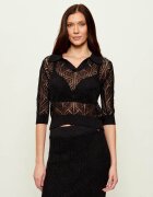 Joseph Ribkoff Bluză | regular fit