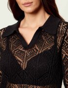 Joseph Ribkoff Bluză | regular fit
